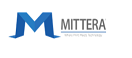 mitterasutherlandglobal